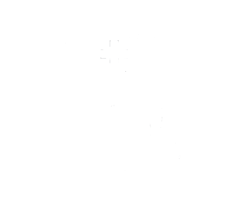 Doctor Icon